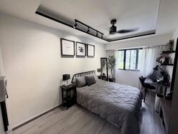 Blk 322 Sembawang Close (Sembawang), HDB 5 Rooms #628347511